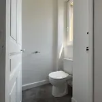 6 Pers - Pradelle 2 Appartement *